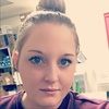 leia_d16